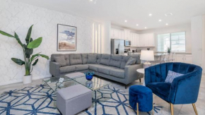 8976 Amelia Downs